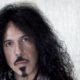 Public Funeral Service For QUIET RIOT Drummer FRANKIE BANALI To Be Held In November