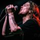 PUDDLE OF MUDD To Begin Recording New Album: ‘I Have A Ton Of Songs,’ Says WES SCANTLIN