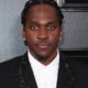 Pusha T Claims His New Album Is Better Than ‘DAYTONA’