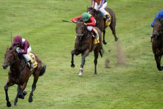 QIPCO Champion Stakes 2021 Preview, Predictions & Betting Tips – Mishriff & Adayar Meet Again