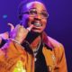 Quavo Reveals Migos Will “Most Definitely” Be Releasing Their Own Solo Projects
