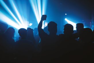 Quebec and British Columbia Ban Dancing In Bars and Nightclubs