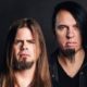 QUEENSRŸCHE’s TODD LA TORRE On Drummer CASEY GRILLO: ‘We Couldn’t Ask For A Better Person To Do What He Does With Us’