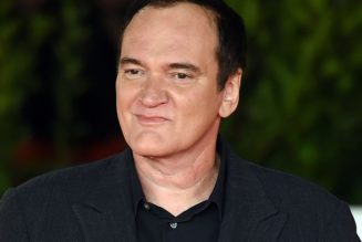 Quentin Tarantino Is Open To Having ‘Kill Bill 3’ as His Next Film