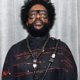 Questlove Is Studying Creativity Under a Microscopic Lens