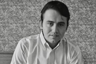 R.I.P. Jay Black, Frontman of Jay and the Americans Dead at 82