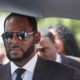 R. Kelly’s Been Found Guilty, But What’s the Verdict for the Music Industry?