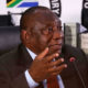 Ramaphosa Announces Vaccine Passports for SA + All The Details