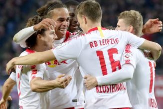 RB Leipzig vs Bochum live stream, preview, team news & prediction