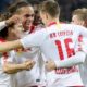 RB Leipzig vs Bochum live stream, preview, team news & prediction