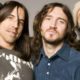 Red Hot Chili Peppers Share Dates and Special Guests for Summer Reunion Tour