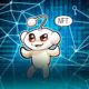 Reddit may be preparing to launch its own NFT platform