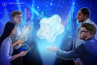 Redditors cheer as GameStop assembles team of NFT experts