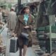 Ridley Road’s Costume Designer Reveals How Fashion Is Used For Espionage in 1960s London