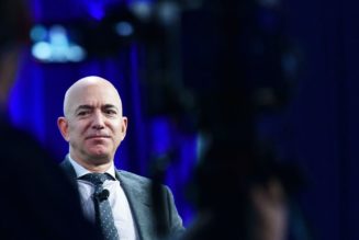 ‘Rife with sexism’: employees of Jeff Bezos’ Blue Origin describe ‘toxic’ workplace culture
