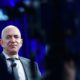 ‘Rife with sexism’: employees of Jeff Bezos’ Blue Origin describe ‘toxic’ workplace culture
