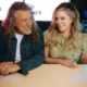 ROBERT PLANT And ALISON KRAUSS Release ‘High And Lonesome’ Song From Upcoming Album ‘Raise The Roof’