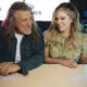 Robert Plant and Alison Krauss Share ‘High And Lonesome’ Off Forthcoming Album