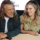 Robert Plant and Alison Krauss Share New Song “High and Lonesome”: Stream