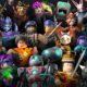 Roblox and NMPA Reach Agreement on Music Usage, Settle $200 Million Copyright Lawsuit