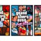 Rockstar Confirms ‘Grand Theft Auto: The Trilogy – The Definitive Edition’ Will Arrive Later This Year