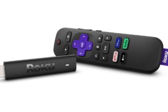 Roku launches new personal-use developer kit