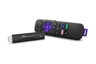 Roku Streaming Stick 4K review: keeping it simple, now with Dolby Vision