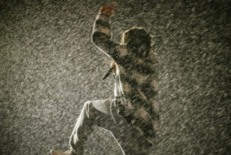 Rolling Loud New York Day 2 Recap: Rainy Weather Couldn’t Stop J. Cole, City Girls Showed Out and More