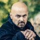 ROY KHAN Opens Up About His Decision To Leave KAMELOT: ‘It Was Easy But It Was Hard’
