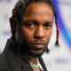 Rumors of New Kendrick Lamar Material Releasing This Friday Swirl as Tracks Reportedly Leak