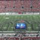 RUSH Members Are Left ‘Speechless’ By Ohio State Marching Band Tribute