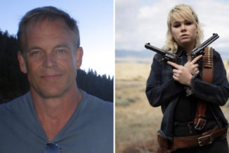 Rust AD Admits He Didn’t Check Gun Before Handing it to Alec Baldwin