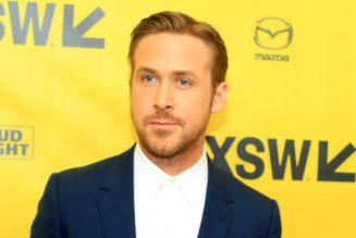 Ryan Gosling Cast as Ken in Greta Gerwig’s Upcoming Barbie Film