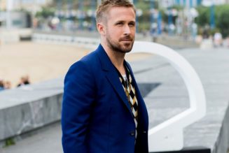 Ryan Gosling in “Final Negotiations” to Portray Ken in Greta Gerwig’s ‘Barbie’ Movie