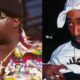 RZA Shares His Thoughts on Why Tupac Was a More Lethal Rapper Than Biggie