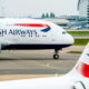 SA May Soon Exit UK’s Red List – 4 Steps Flyers Will Need to Take