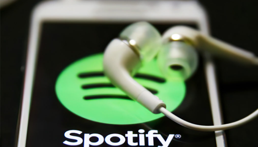 SA Students Can Now Get Spotify Premium for This Discounted Price
