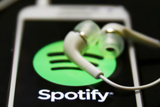SA Students Can Now Get Spotify Premium for This Discounted Price