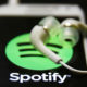 SA Students Can Now Get Spotify Premium for This Discounted Price