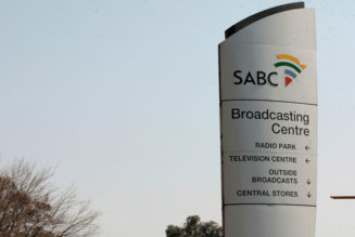 SABC to Air Sports Content from the Whole of Africa “For the First Time”