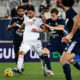 Saint-Etienne vs Lyon live stream, preview, team news & prediction