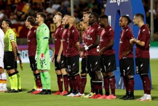 Salernitana vs Empoli live stream, preview, team news & prediction