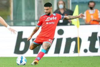 Salernitana vs Napoli live stream, preview, team news & prediction