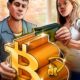 Salvadorans are now selling ‘way more’ US dollars to buy Bitcoin