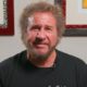 SAMMY HAGAR On His Las Vegas Residency: ‘Nobody Is Going To Hear The Same Thing Twice’