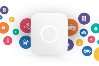 Samsung promises Matter support for SmartThings hubs, Galaxy devices, TVs, and fridges