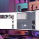 Samsung’s All-New Odyssey Neo G9 Curved Display Is Taking Your Gaming Setup to a Quantum Universe