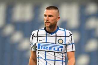 Sassuolo vs Inter Milan live stream, preview, team news & prediction