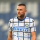 Sassuolo vs Inter Milan live stream, preview, team news & prediction