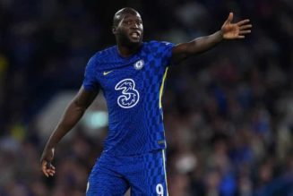 Saturday’s football accumulator tips – 8/1 football Acca